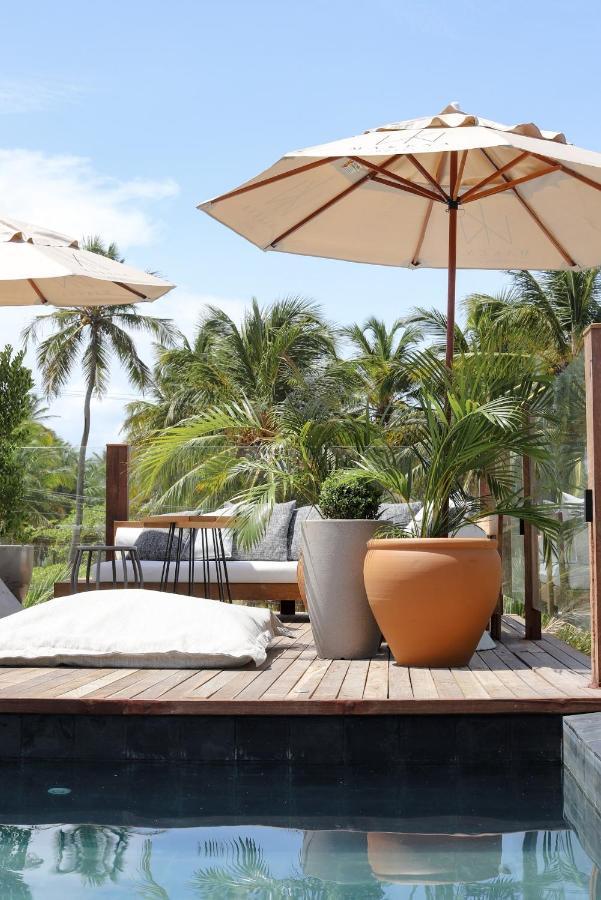 Makena Hotel Ікараї Екстер'єр фото
