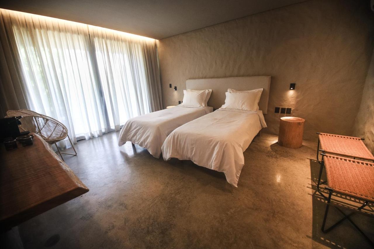 Makena Hotel Ікараї Екстер'єр фото
