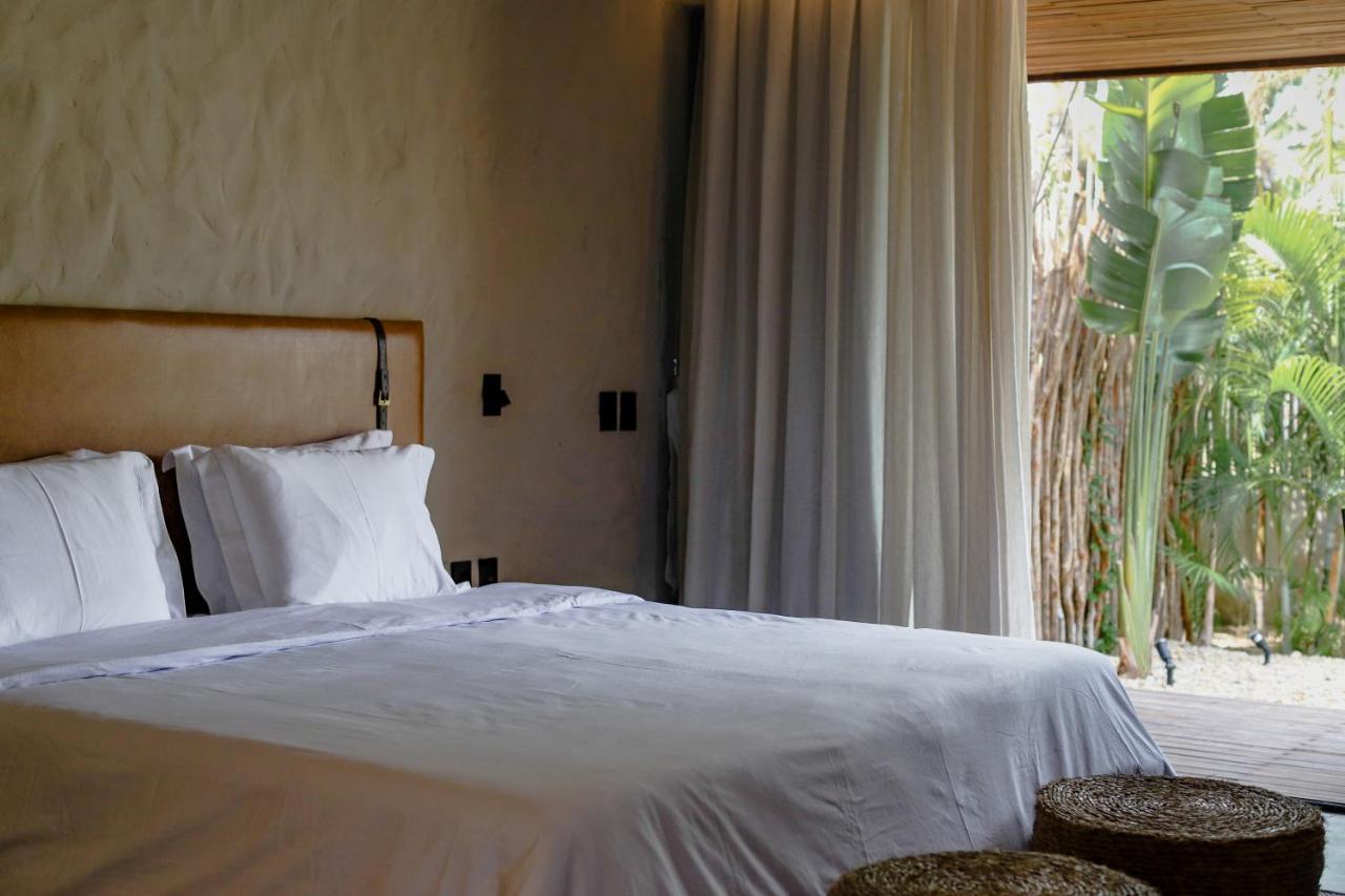 Makena Hotel Ікараї Екстер'єр фото