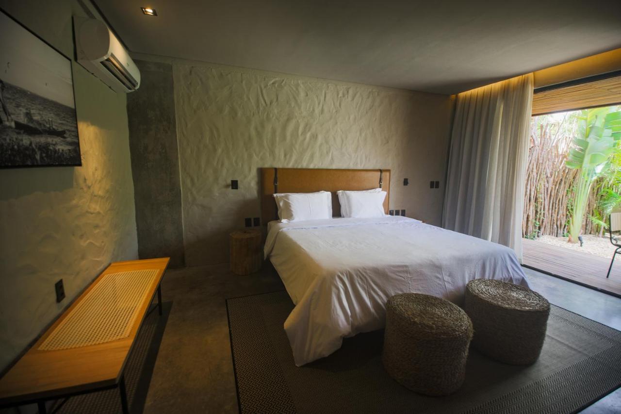 Makena Hotel Ікараї Екстер'єр фото