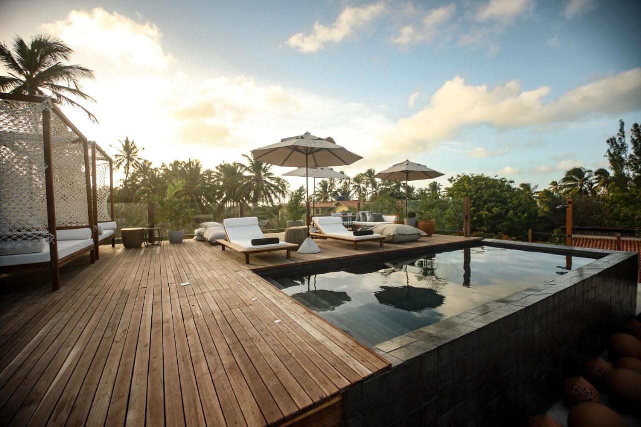 Makena Hotel Ікараї Екстер'єр фото