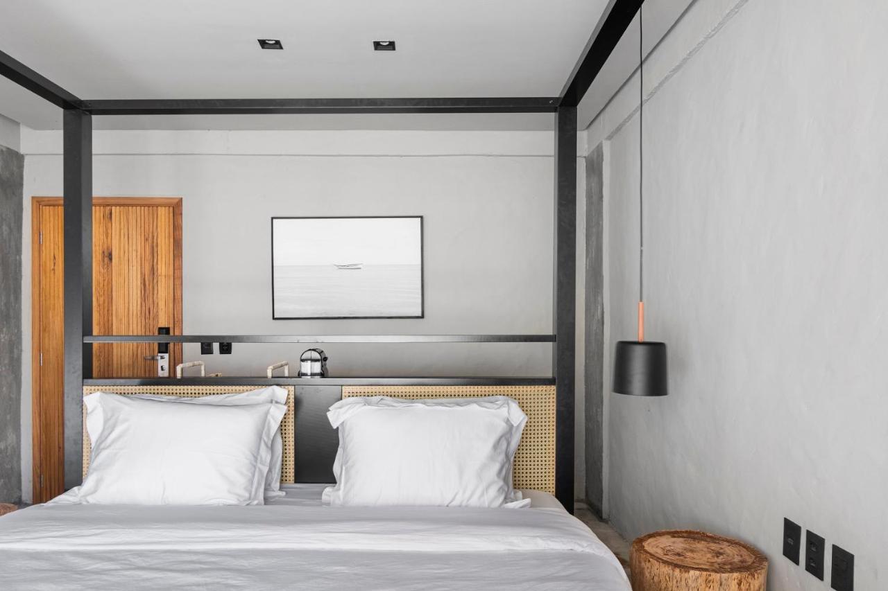 Makena Hotel Ікараї Екстер'єр фото
