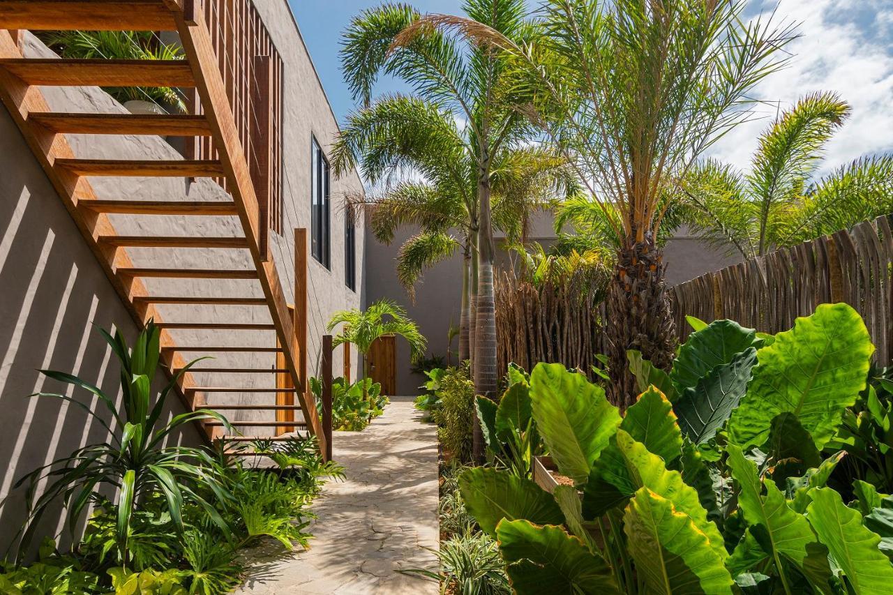 Makena Hotel Ікараї Екстер'єр фото