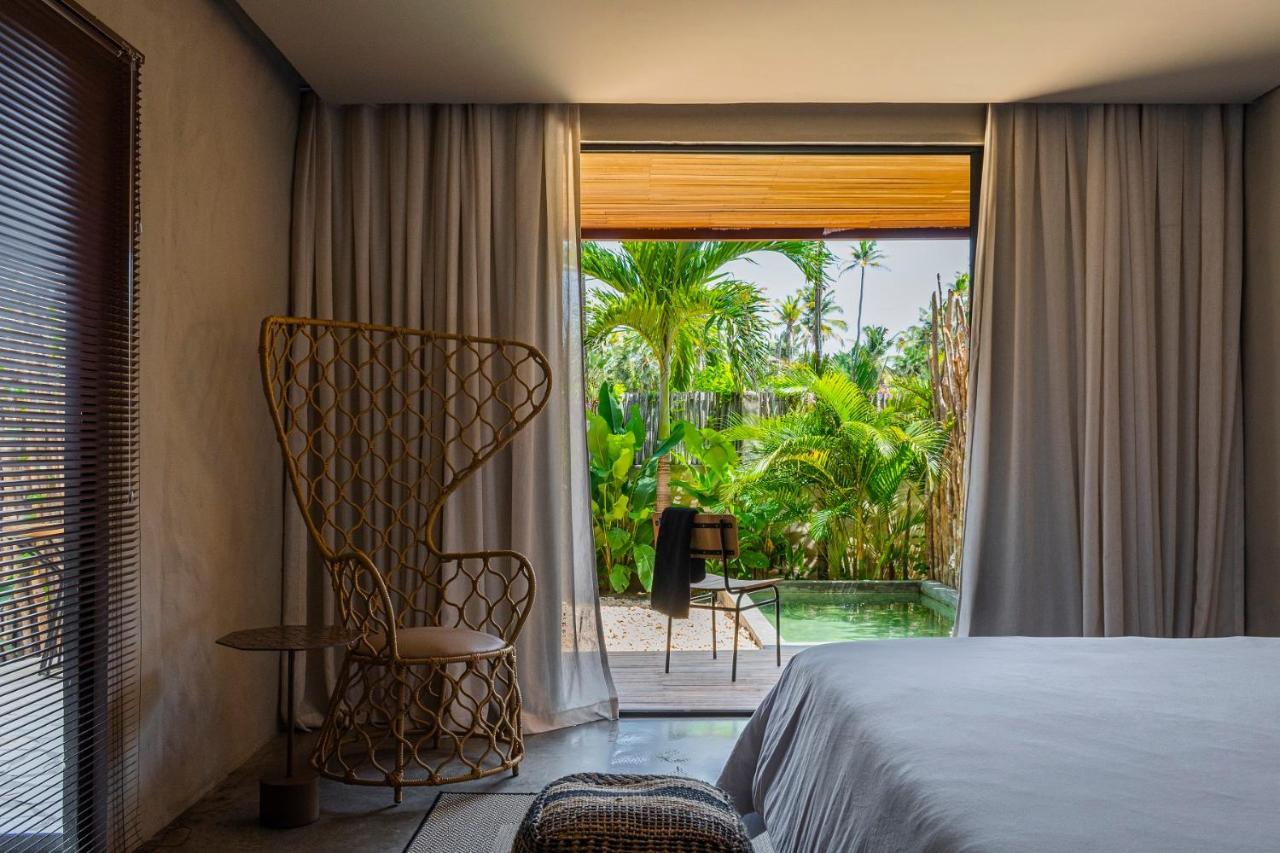 Makena Hotel Ікараї Екстер'єр фото
