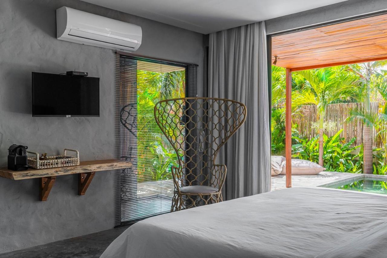 Makena Hotel Ікараї Екстер'єр фото
