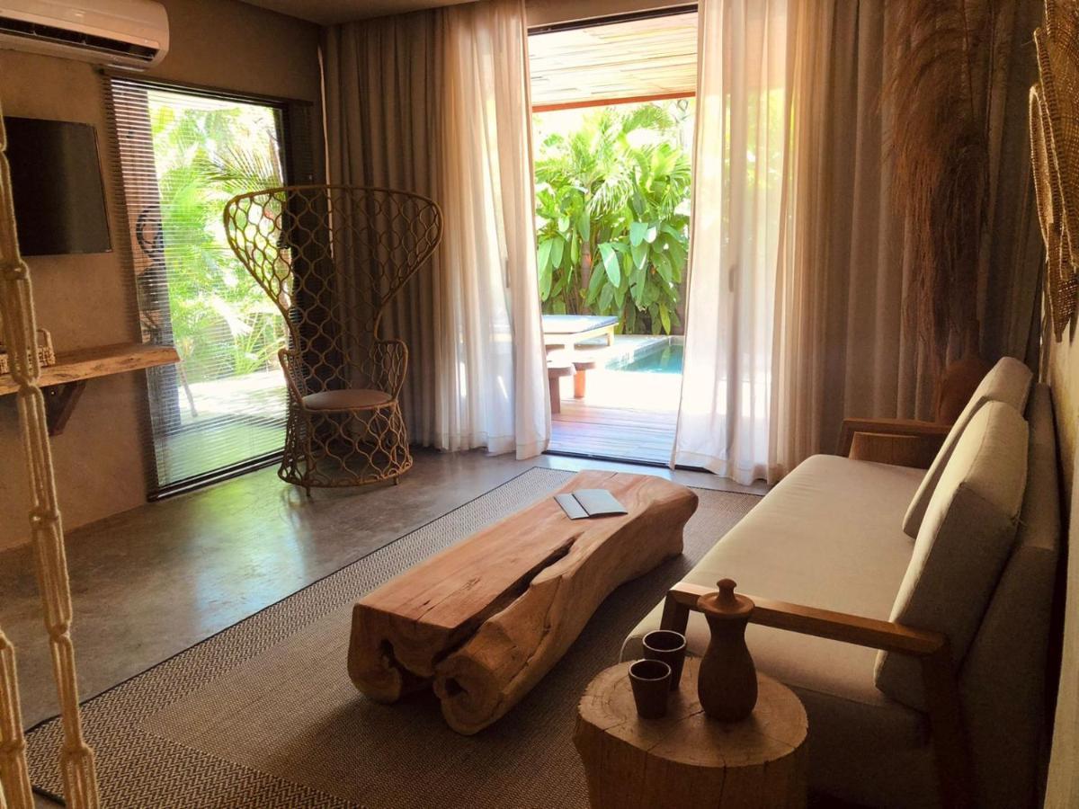 Makena Hotel Ікараї Екстер'єр фото