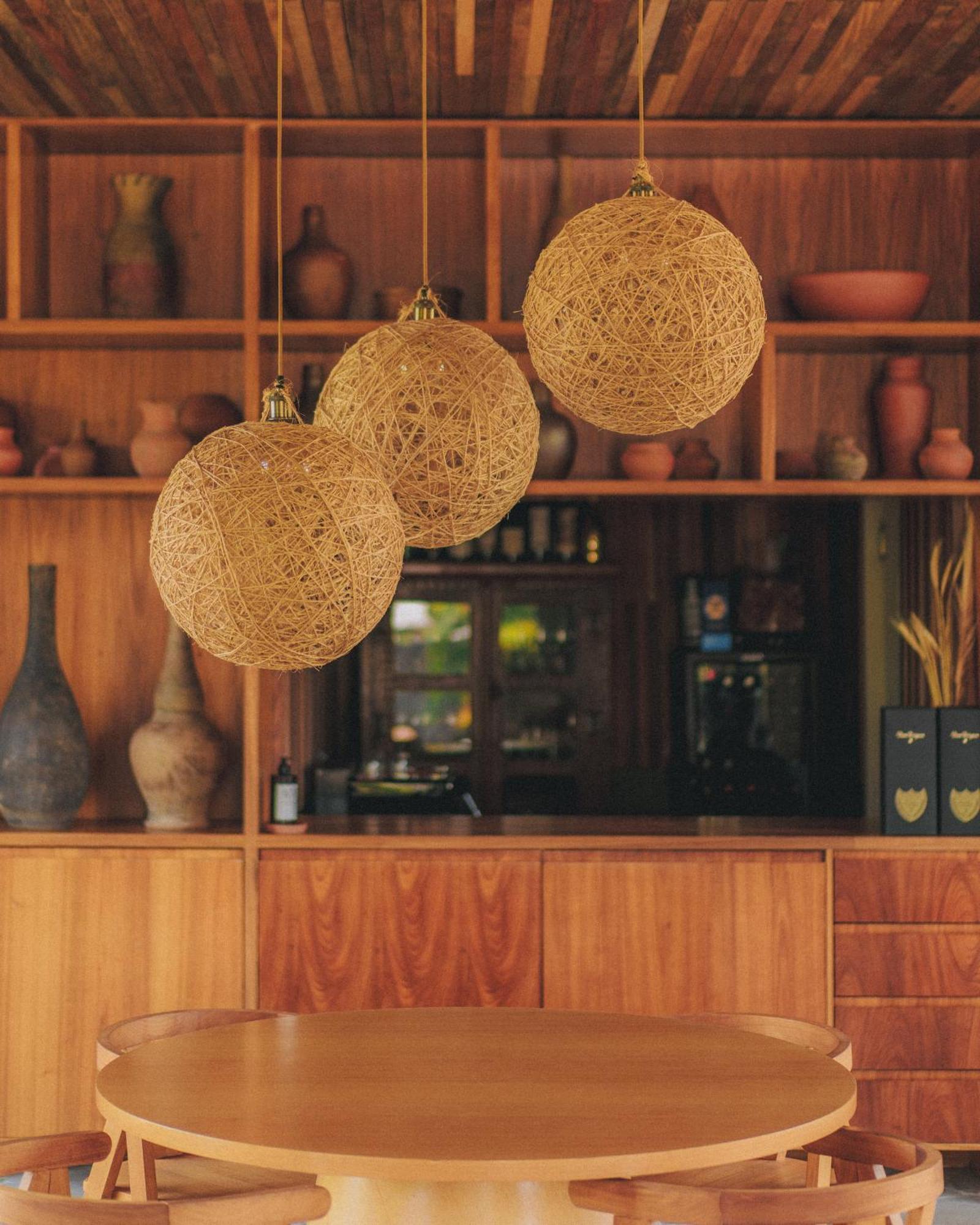 Makena Hotel Ікараї Екстер'єр фото